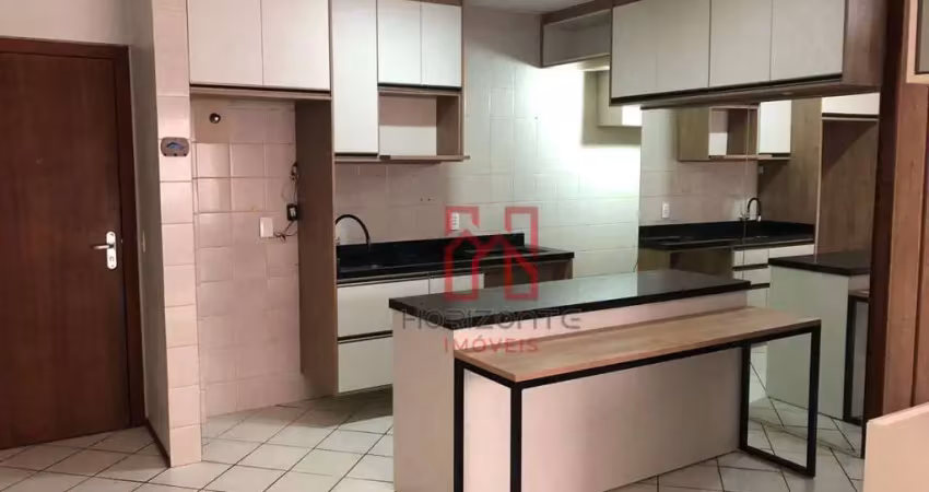 Apartamento com 2 dormitórios à venda, 57 m² por r$ 650.000,00 - ingleses - florianópolis/sc