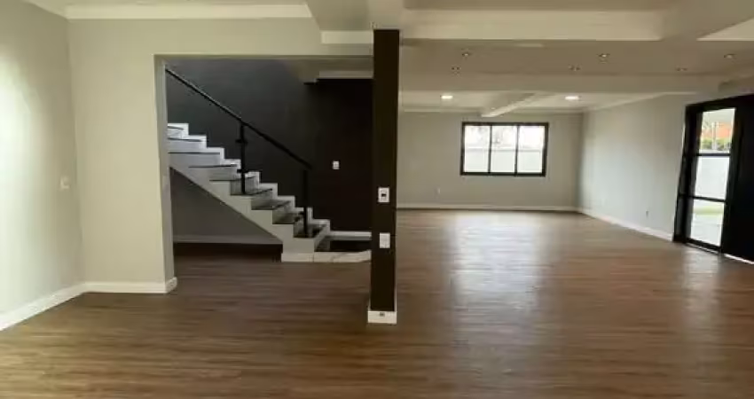 Casa com 5 dormitórios à venda, 507 m² por r$ 1.590.000,00 - ingleses - florianópolis/sc