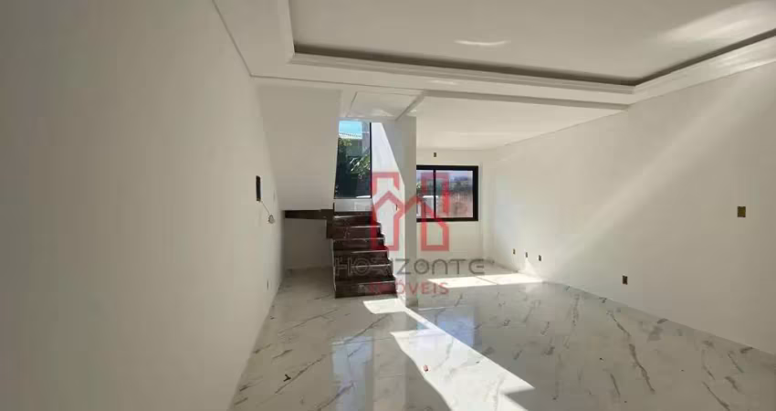 Casa com 3 dormitórios à venda, 129 m² por r$ 650.000,00 - ingleses - florianópolis/sc