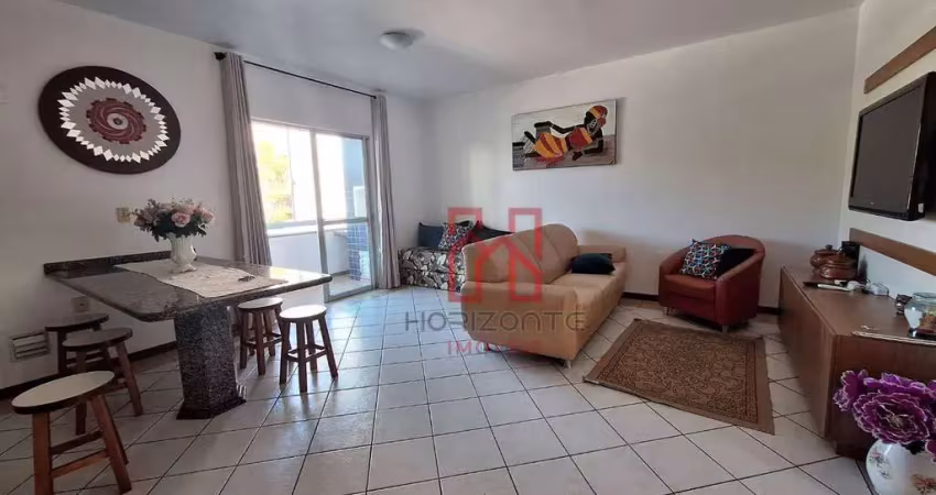 Apartamento com 2 dormitórios à venda, 67 m² por r$ 498.000,00 - ingleses do rio vermelho - florianópolis/sc