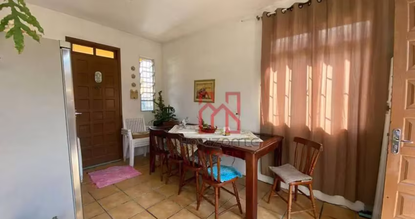 Casa com 3 dormitórios à venda por r$ 650.000 - ingleses - florianópolis/sc