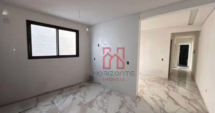 Apartamento com 2 dormitórios à venda, 75 m² por r$ 799.000,00 - ingleses do rio vermelho - florianópolis/sc