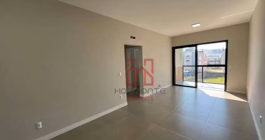 Apartamento com 2 dormitórios à venda, 71 m² por r$ 795.000 - ingleses - florianópolis/sc