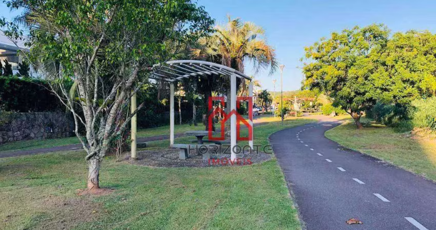 Terreno à venda, 701 m² por r$ 3.800.000,00 - jurerê internacional - florianópolis/sc