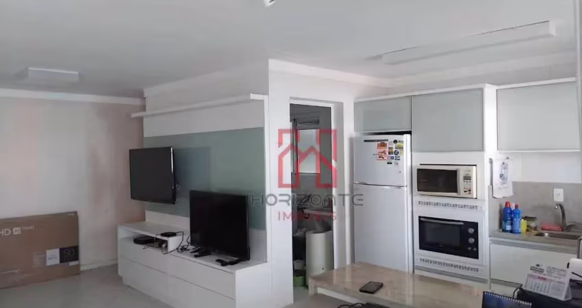 Apartamento com 3 dormitórios à venda, 107 m² por r$ 900.000 - ingleses - florianópolis/sc