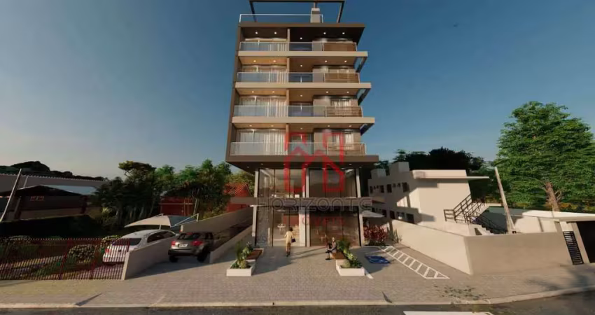 Sala à venda, 102 m² por r$ 1.078.280 - jurerê - florianópolis/sc