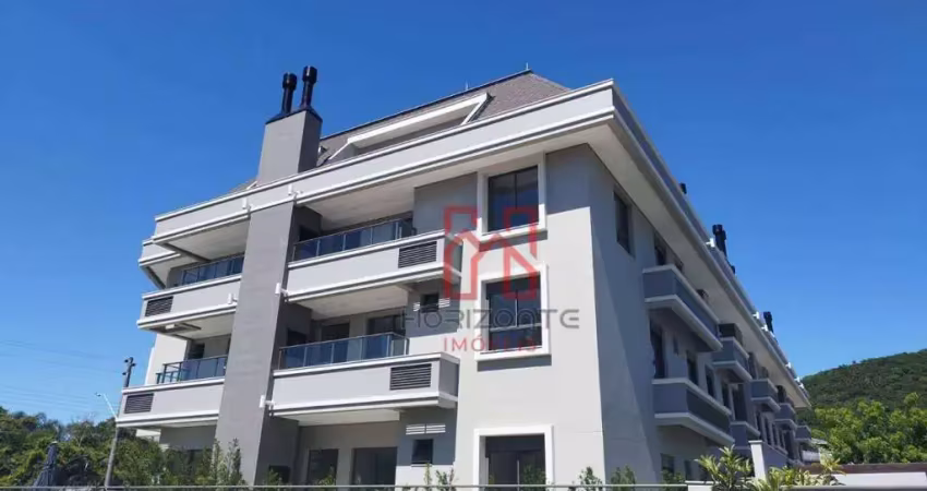 Apartamento duplex com 2 dormitórios à venda, 72 m² por r$ 939.250 - ingleses - florianópolis/sc