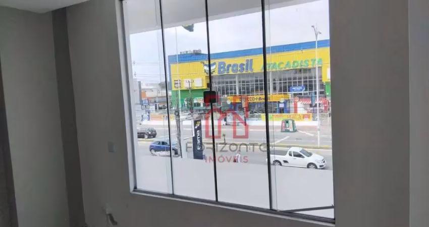 Prédio à venda, 816 m² por r$ 4.000.000 - ingleses do rio vermelho - florianópolis/sc