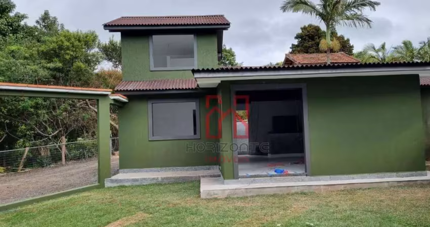 Casa com 3 dormitórios à venda, 80 m² por r$ 549.000 - ingleses - florianópolis/sc