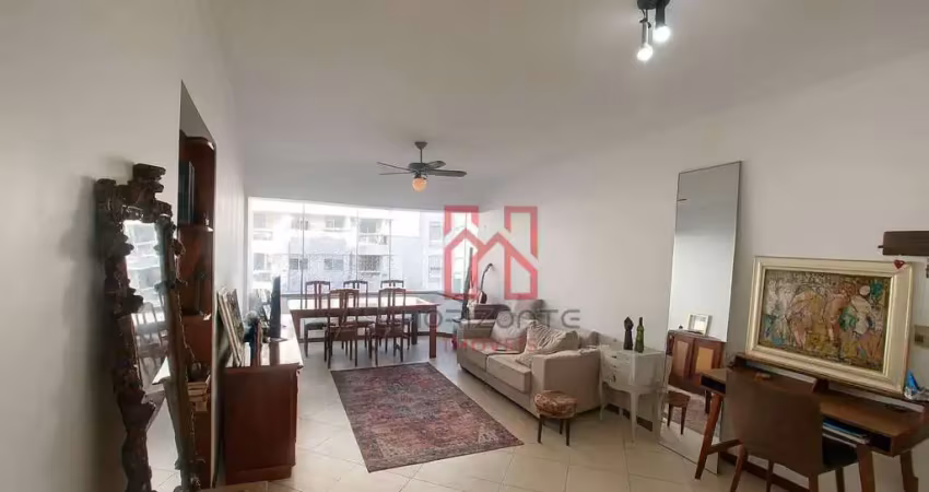 Apartamento com 4 dormitórios à venda, 117 m² por r$ 1.250.000,00 - centro - florianópolis/sc