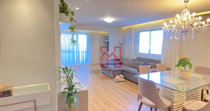 Cobertura com 3 dormitórios à venda, 354 m² por r$ 1.120.000 - nossa senhora do rosário - são josé/sc