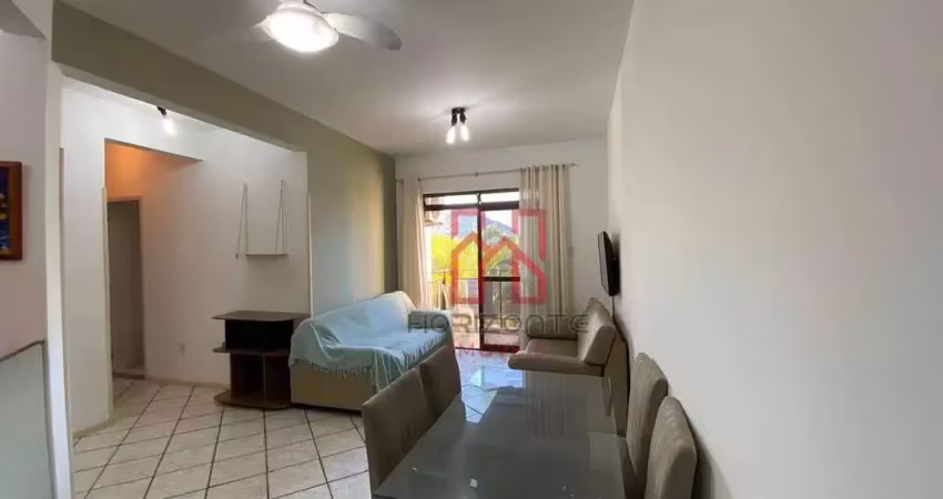 Apartamento com 2 dormitórios à venda, 72 m² por r$ 580.000,00 - ingleses - florianópolis/sc