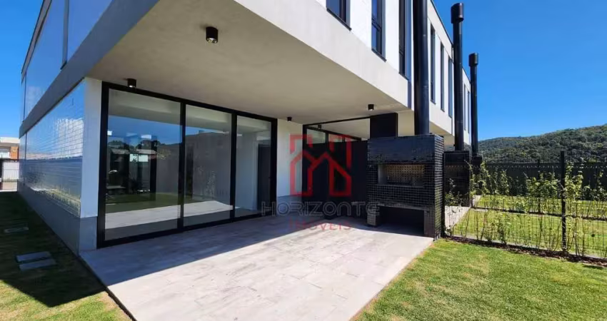 Casa com 2 dormitórios à venda, 174 m² por r$ 1.900.000 - ingleses do rio vermelho - florianópolis/sc