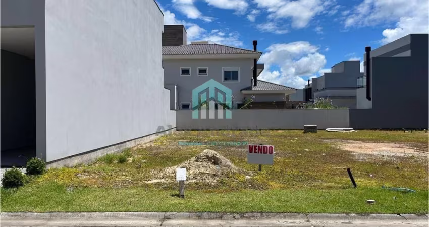 Terreno à Venda em Beira Rio, Biguaçu - R$ 200.000