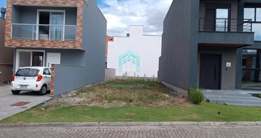 Terreno à Venda em Beira Rio - Biguaçu por R$ 200.000