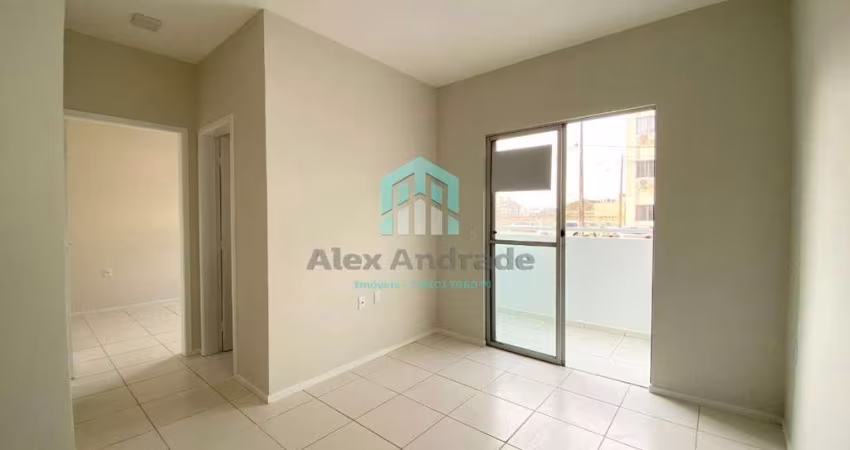 Apartamento em Areias  -  São José