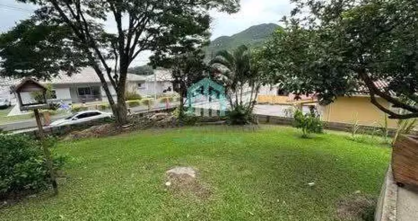 Casa à venda em jordão - 2 dorms, 90m² por r$639.000