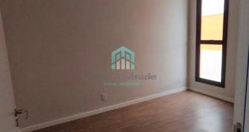 Apartamento à Venda em Serraria, São José – 53m² por R$400 K