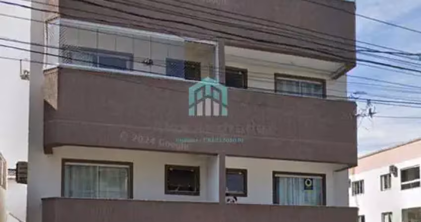 Apartamento à Venda em Serraria, São José – 2 Quartos, 65m²