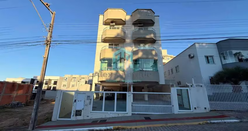 Apartamento à venda em areias, são josé – 2 quartos, 63m²