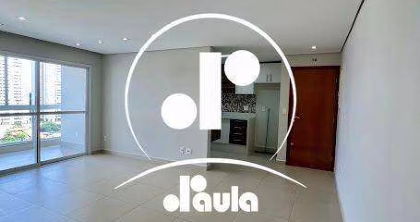 Apartamento com 3 Quartos e 1 banheiro à Venda, 87 m² por R$ 770.000