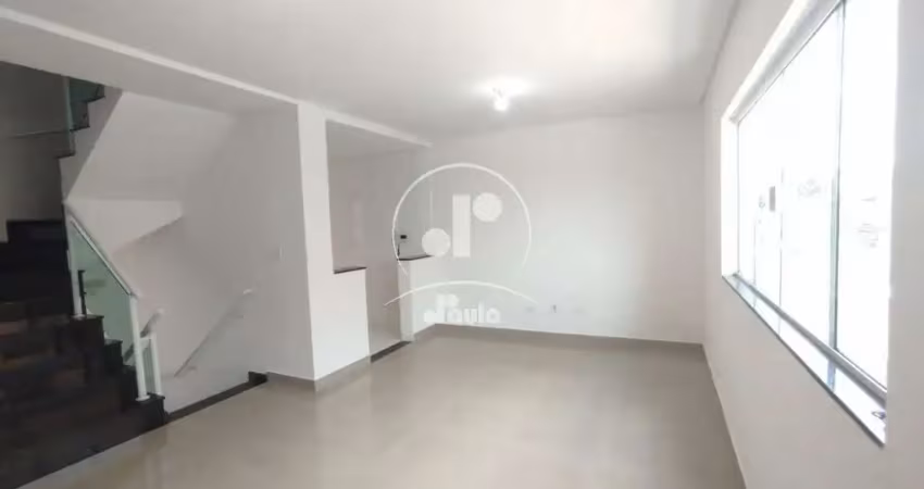 Sobrado para aluguel, vila valparaíso em santo andré/sp - ref. 31051