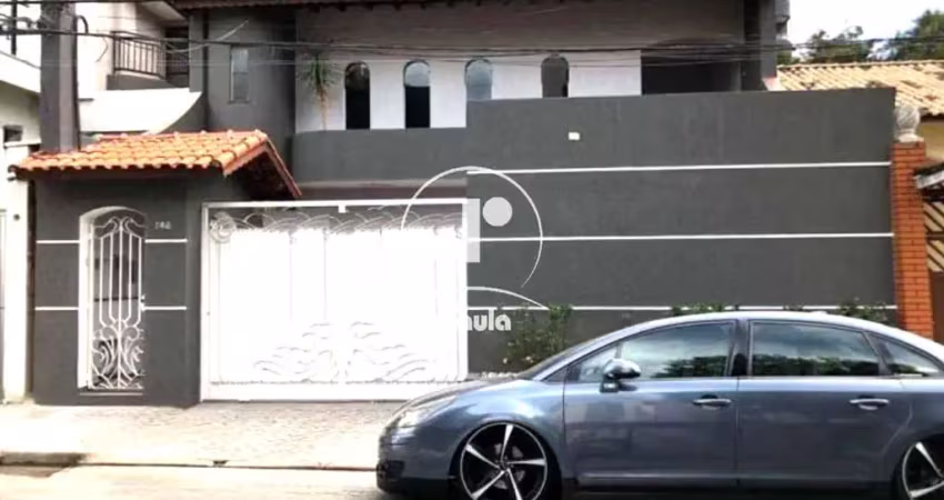 Sobrado para aluguel, vila valparaíso em santo andré/sp - ref. 31049