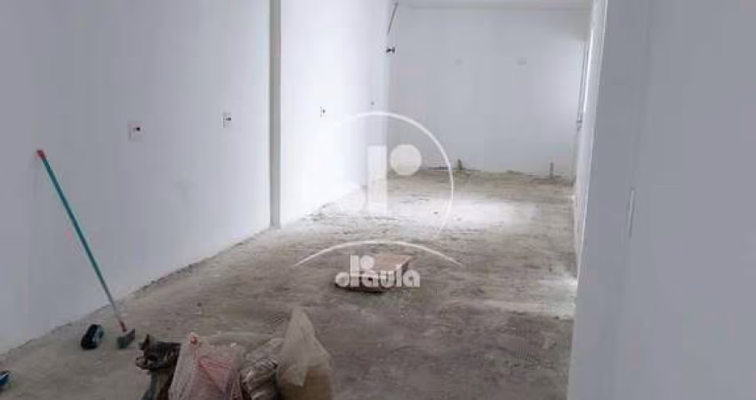sobrado para locação comercial em santo andre, santo andre, comercial, locação, bairro jardim
