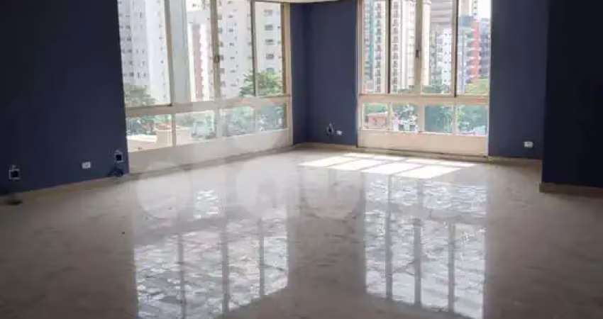 Sala comercial para aluguel, vila bastos em santo andré/sp - ref. 30929