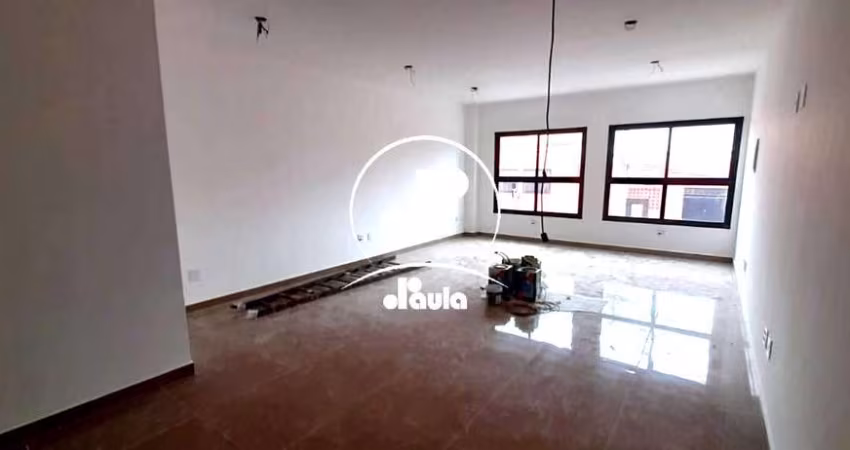 sala comercial para locação na vila alpina santo André, locação, residencial