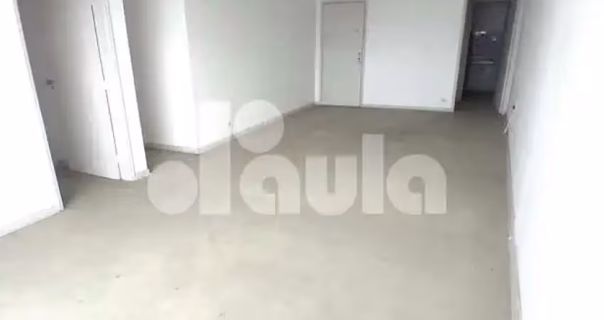Sala comercial para alugar na Rua Coronel Oliveira Lima, 499, Centro, Santo André