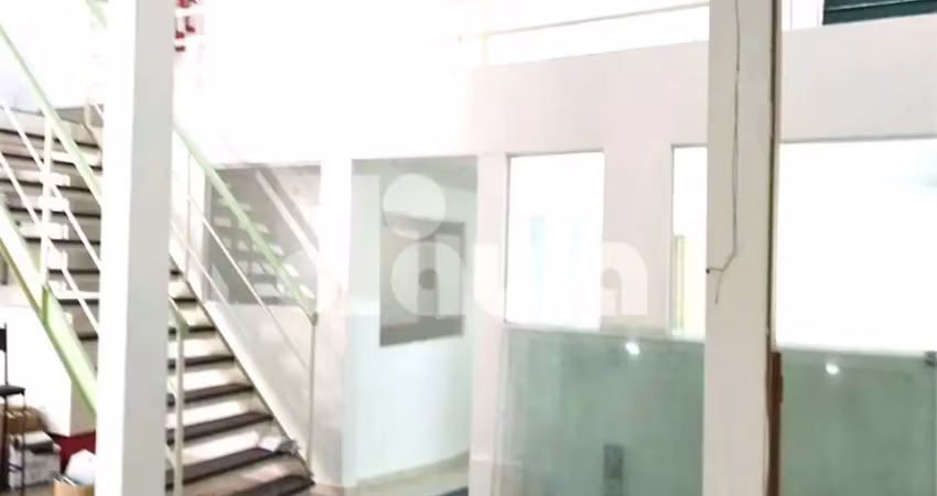 Prédio para aluguel, vila marina em santo andré/sp - ref. 30878