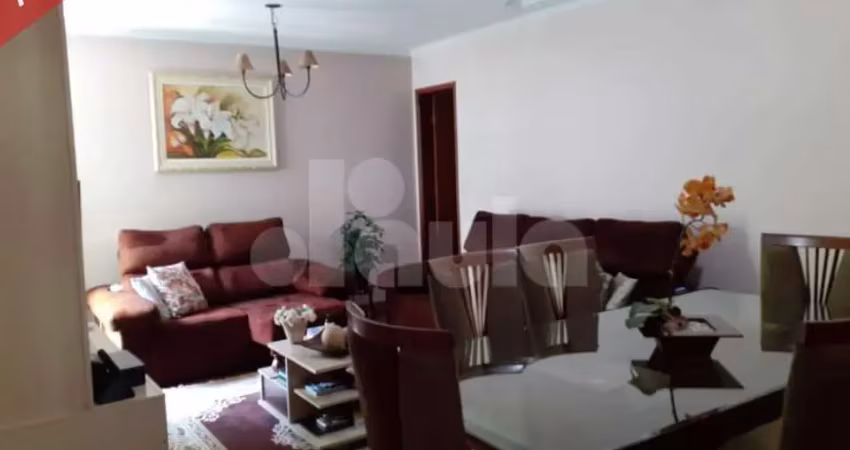 Apartamento para aluguel, vila gilda em santo andré/sp - ref. 30714