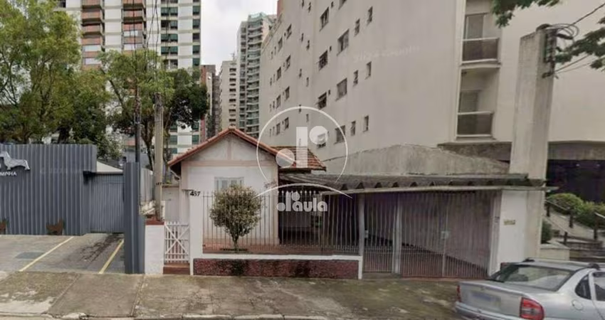 COMECIAL, TERRENO, BTS, SANTO ANDRE, SALÃO COMERCIAL, FIGUEIRAS