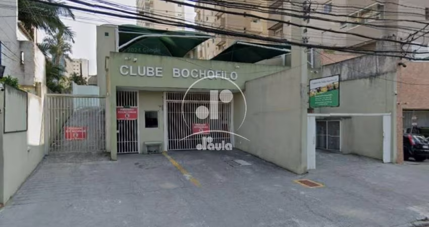 predio comercial no centro para locação, comercial, ponto comercial, aluguel