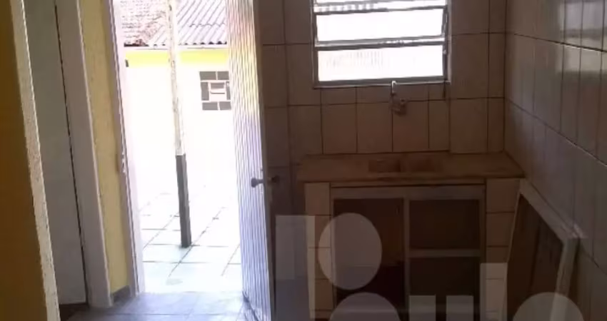 Casa para aluguel, vila guaraciaba em santo andré/sp - ref. 30628