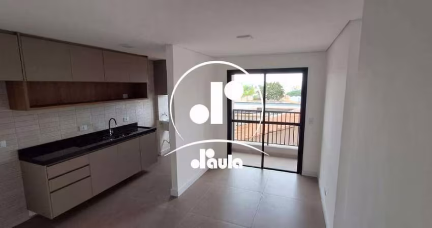 apartamento para locação