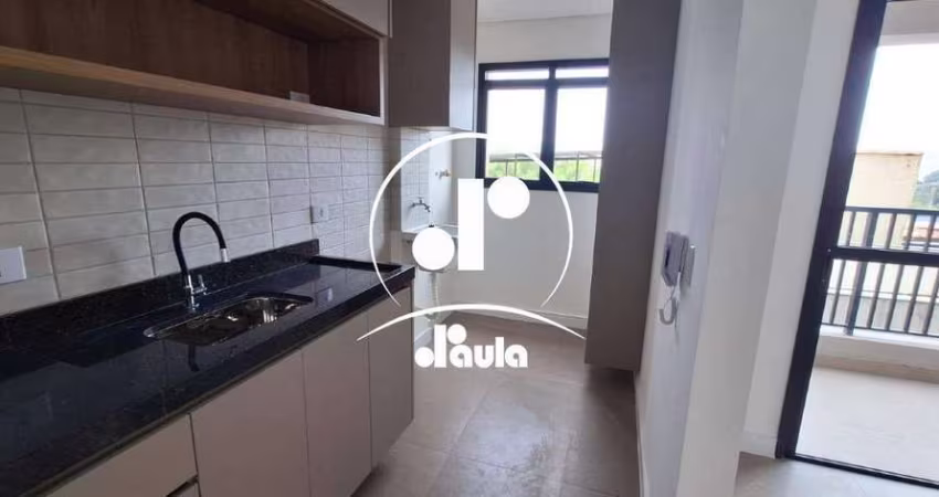 apartamento para locação
