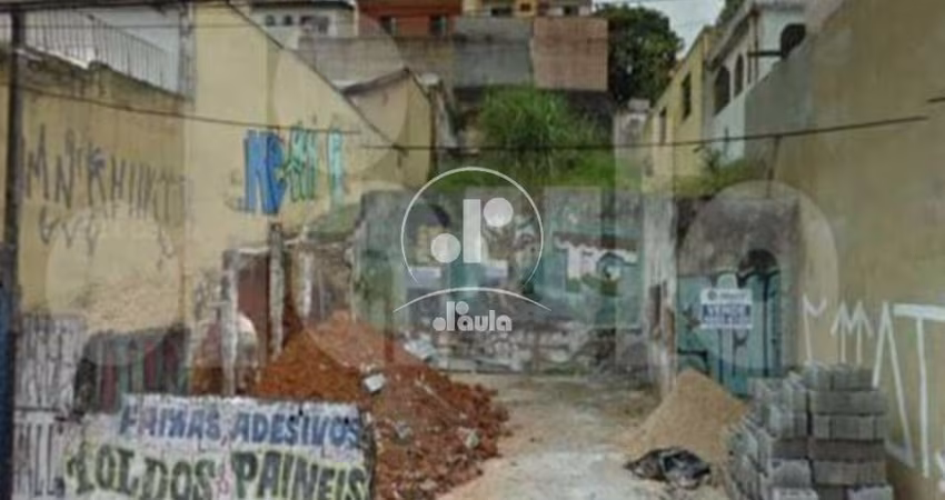 Excelente terreno no parque das nações com 9,05 X 35 m² Próximo a Faculdade Federal, linha trólebus .