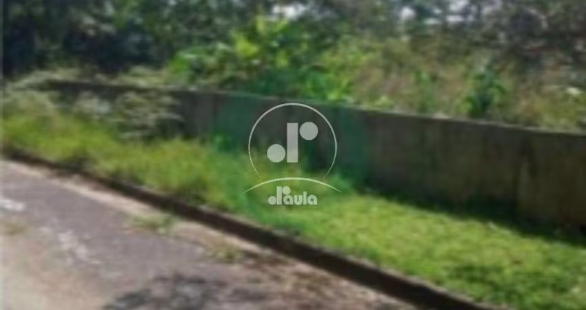 Terreno em Condomínio de Luxo na Suíssa, Ribeirão Pires-SP 1.044m² de Pura Exclusividade