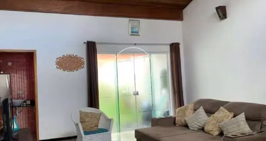Sobrado à venda, vila valparaíso em santo andré/sp - ref. 14562