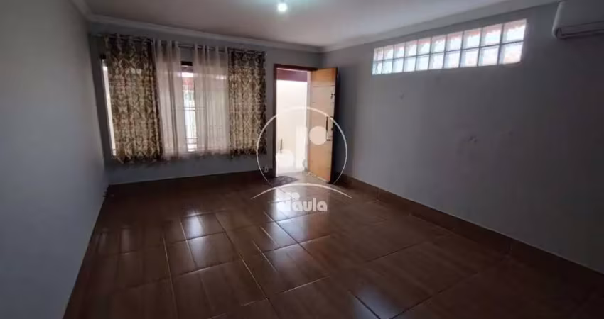 Sobrado à venda, vila scarpelli em santo andré/sp - ref. 14532