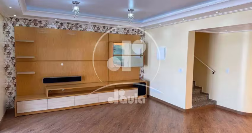 Sobrado à venda, vila pinheirinho em santo andré/sp - ref. 14496
