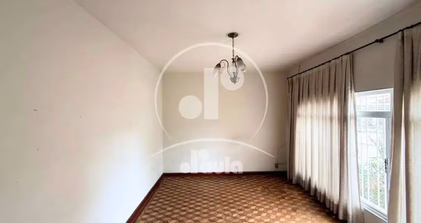 Sobrado à venda, vila metalúrgica em santo andré/sp - ref. 14489