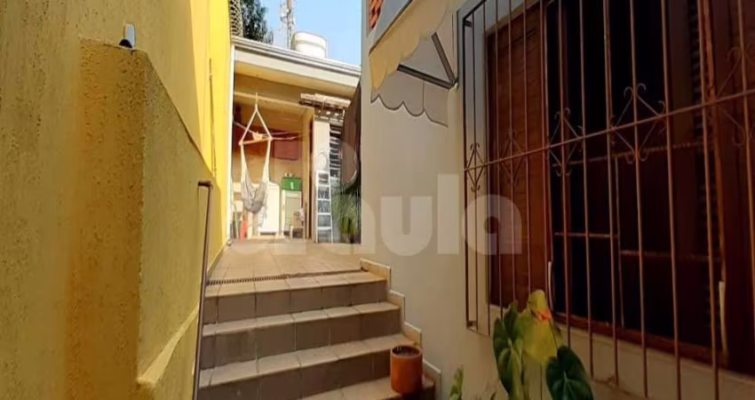 Sobrado à venda na Vila Curuçá, Santo André-SP: 3 quartos, 1 suíte, 1 sala, 2 banheiros, 2 vagas, 150m². Confira!
