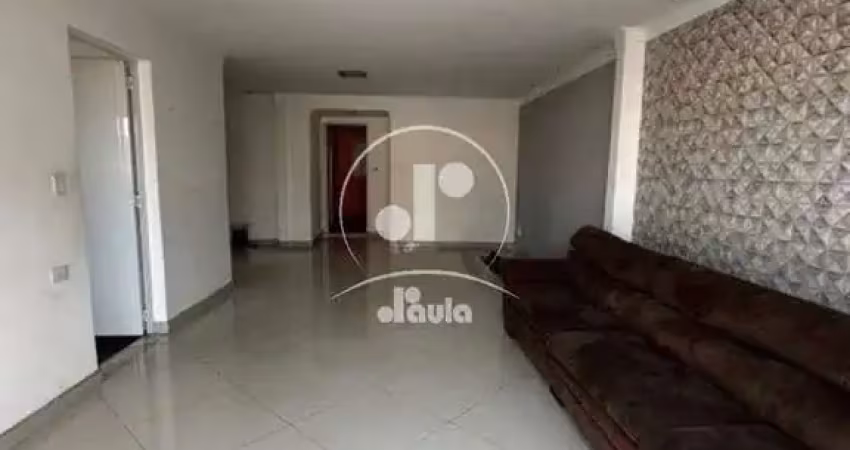 Sobrado à venda, vila curuçá em santo andré/sp - ref. 14382