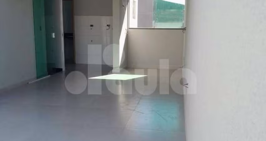Sobrado à venda, Vila Curuçá, Santo André/SP, 3 quartos, 2 Suítes, 2 Salas, 3 Banheiros, 3 Vagas de Garagem, 120,00 m²!