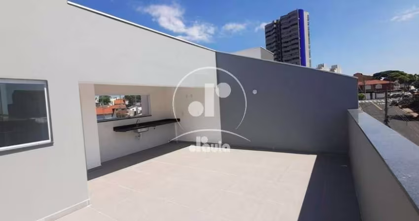 Imperdível Sobrado à Venda em Santo André-SP, Vila Alpina: 3 Quartos, 1 Suíte, 2 Salas, 4 Banheiros, 4 Vagas, 186,42 m²