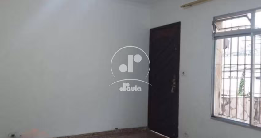 Sobrado 129m², 2 Quartos, 1 vagas, para vender , Vila Alice, Santo André, SP