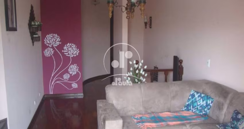 Sobrado 3 dormitórios suíte 5 vagas área gourmet ao lado mais um salão comercial